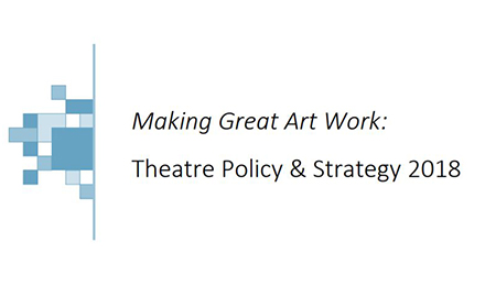 Theatre Policy